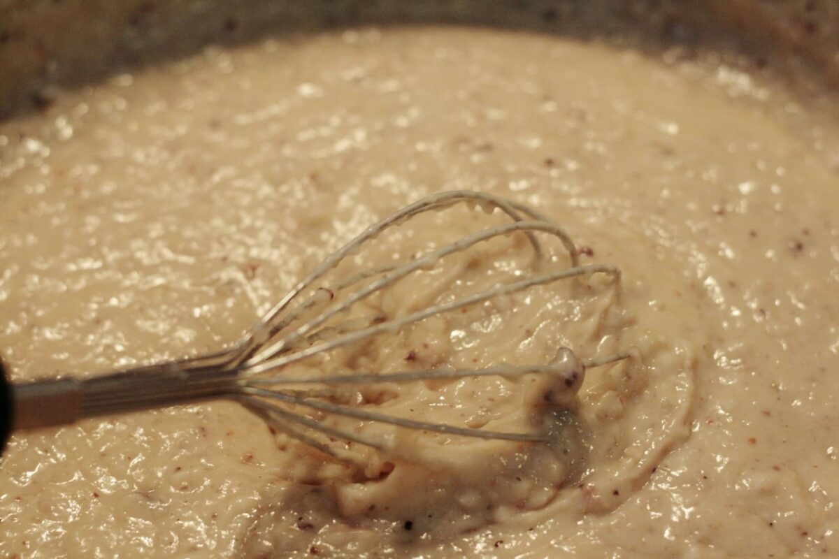 croquetas de pulpo paso 20
