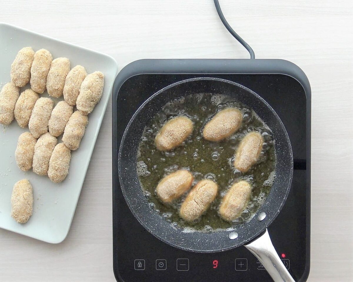 croquetas de pulpo paso 25