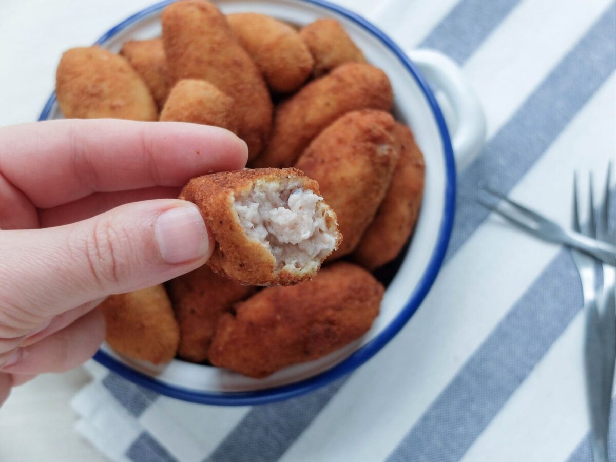 croquetas de pulpo paso 26