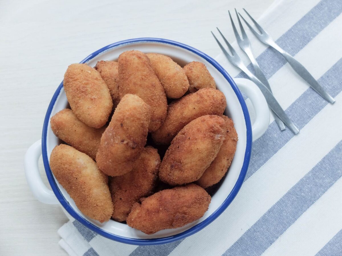 croquetas de pulpo paso 28
