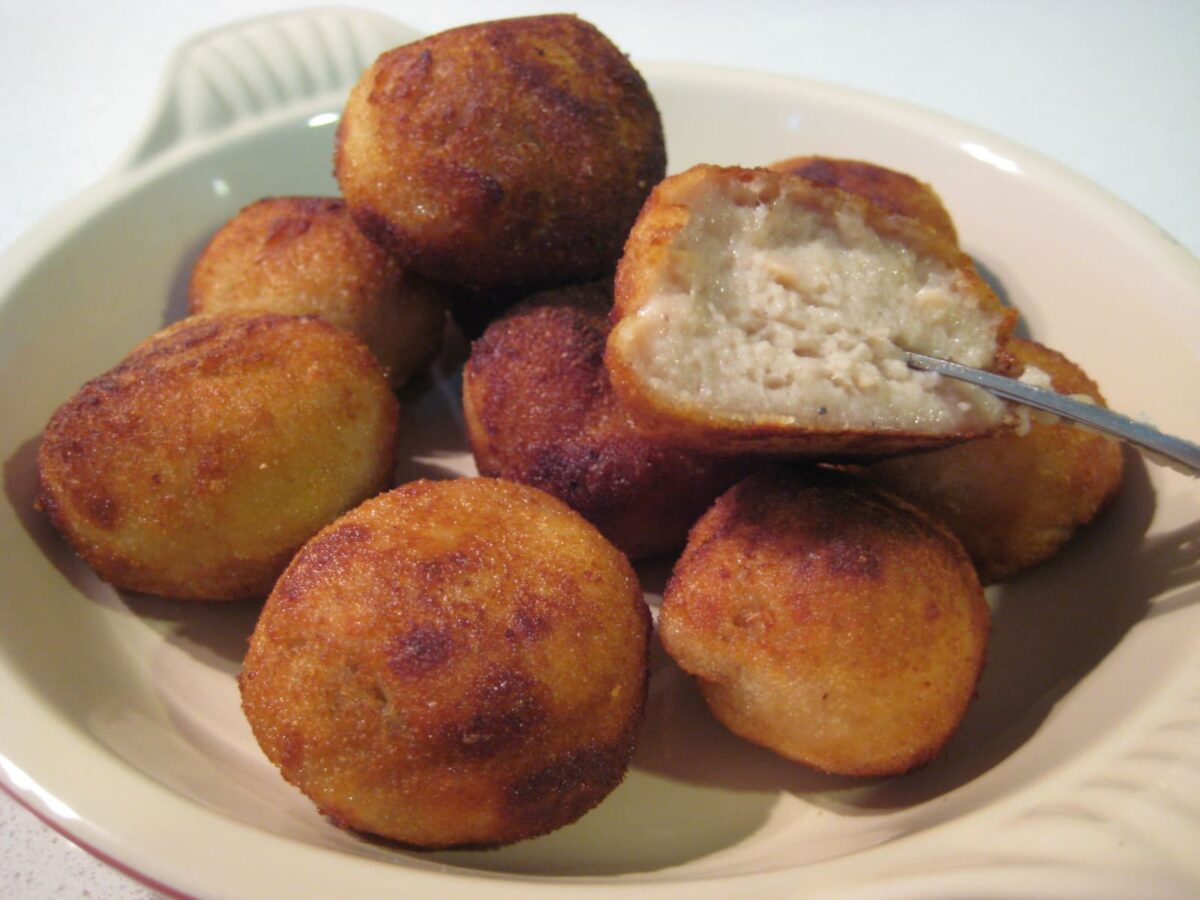 croquetas de pulpo paso 29