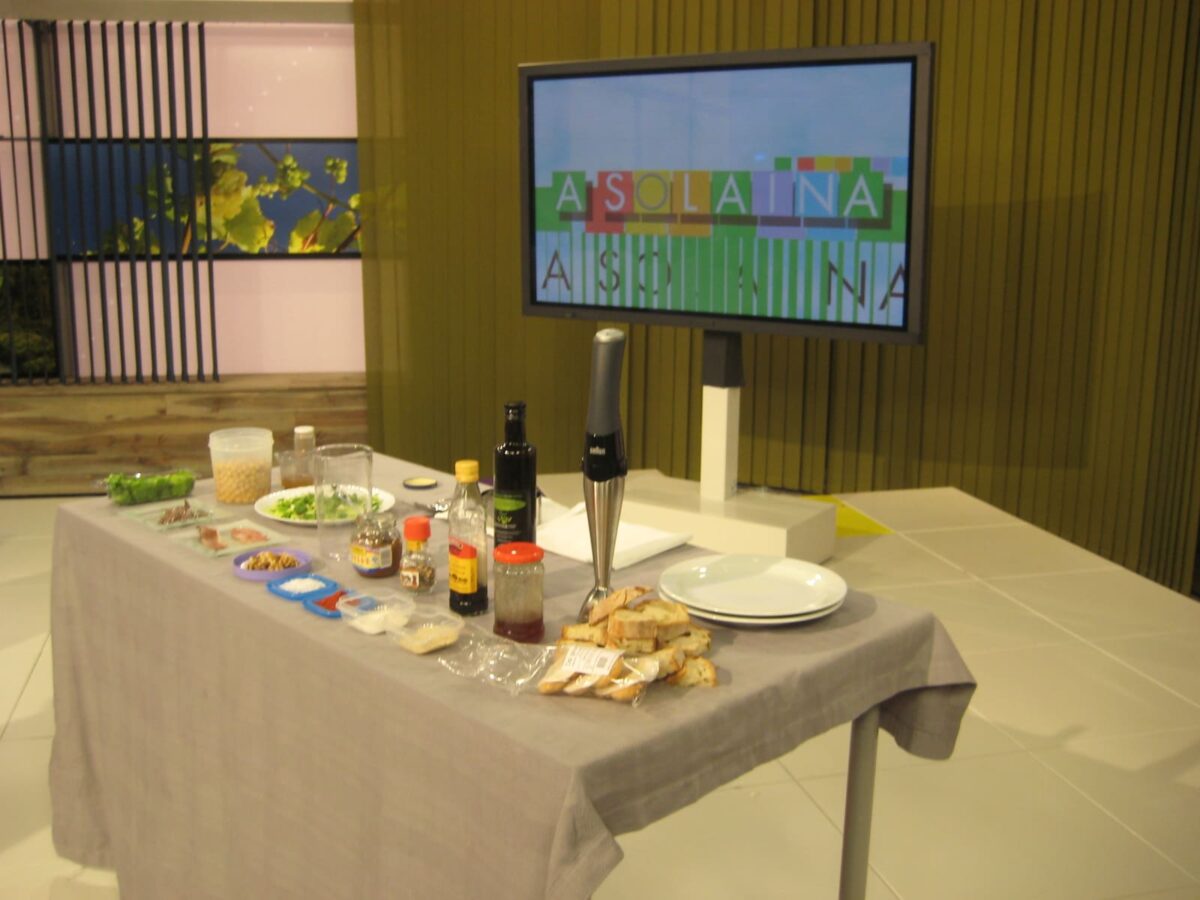ensalada marinera san juan paso 3