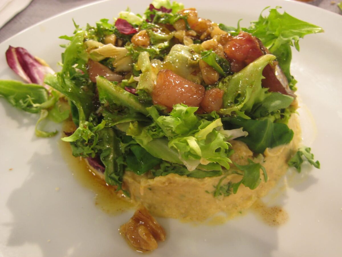 ensalada marinera san juan paso 5