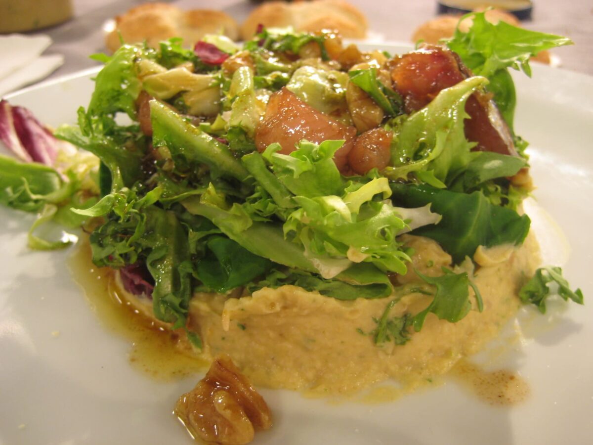 ensalada marinera san juan paso 6