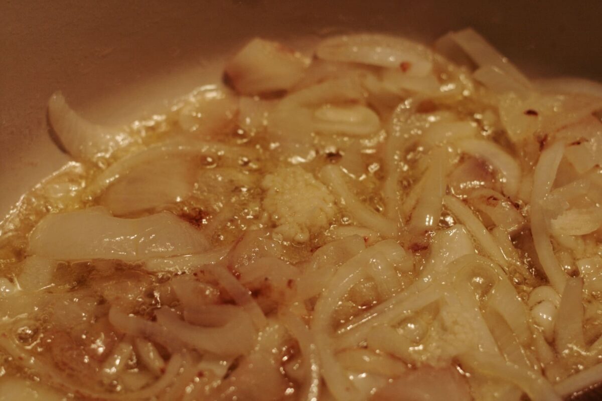 pulpo a la mugardesa paso 15