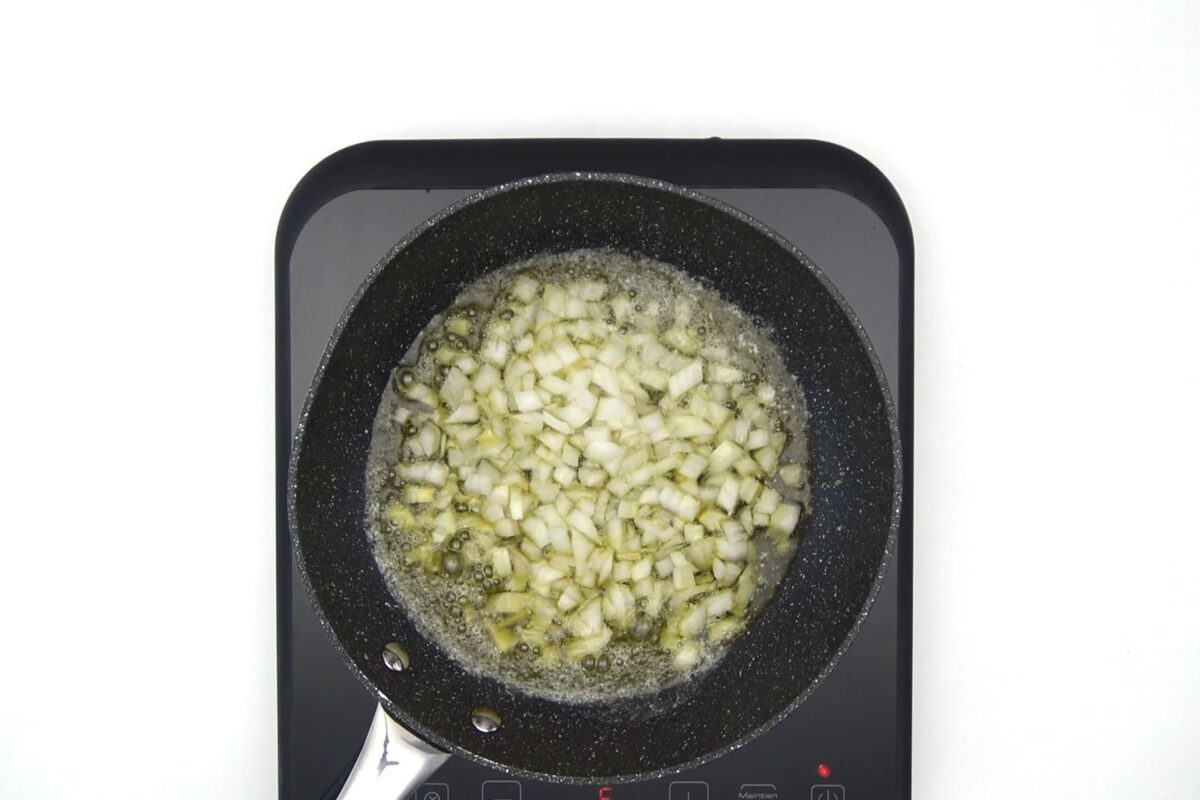 solomillo pimienta paso 6