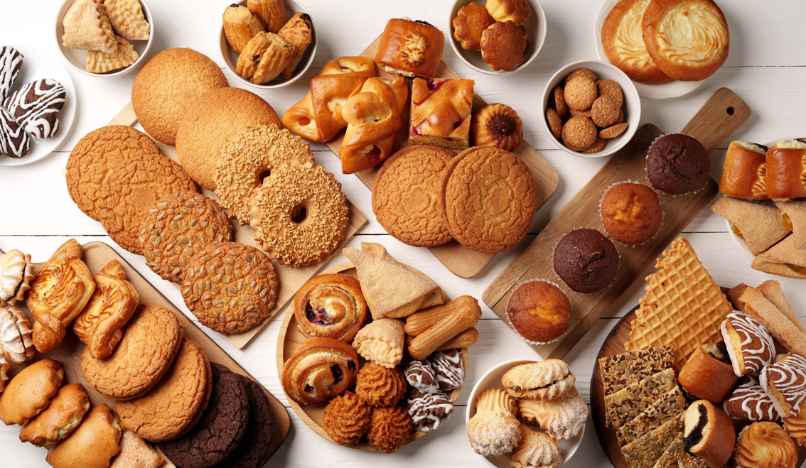 Canela. Qué es, para qué sirve y usos en la cocina