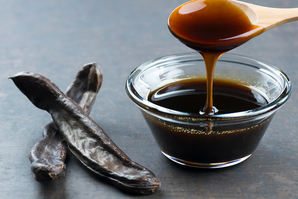 Algarroba: qué es, origen, propiedades y usos culinarios