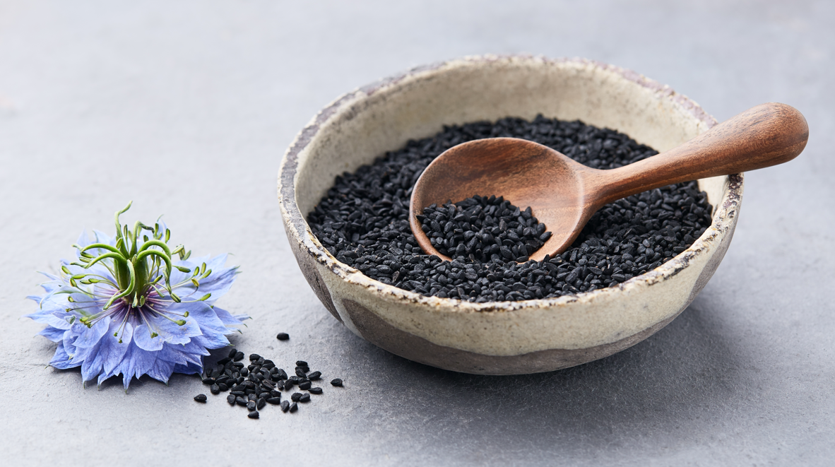 Comino. Qué es, para qué sirve, propiedades y usos en la cocina.