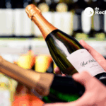 Diferencias entre cava, prosecco y champagne