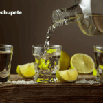 El tequila