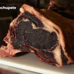 ¿Qué hace tan especial la carne madurada?