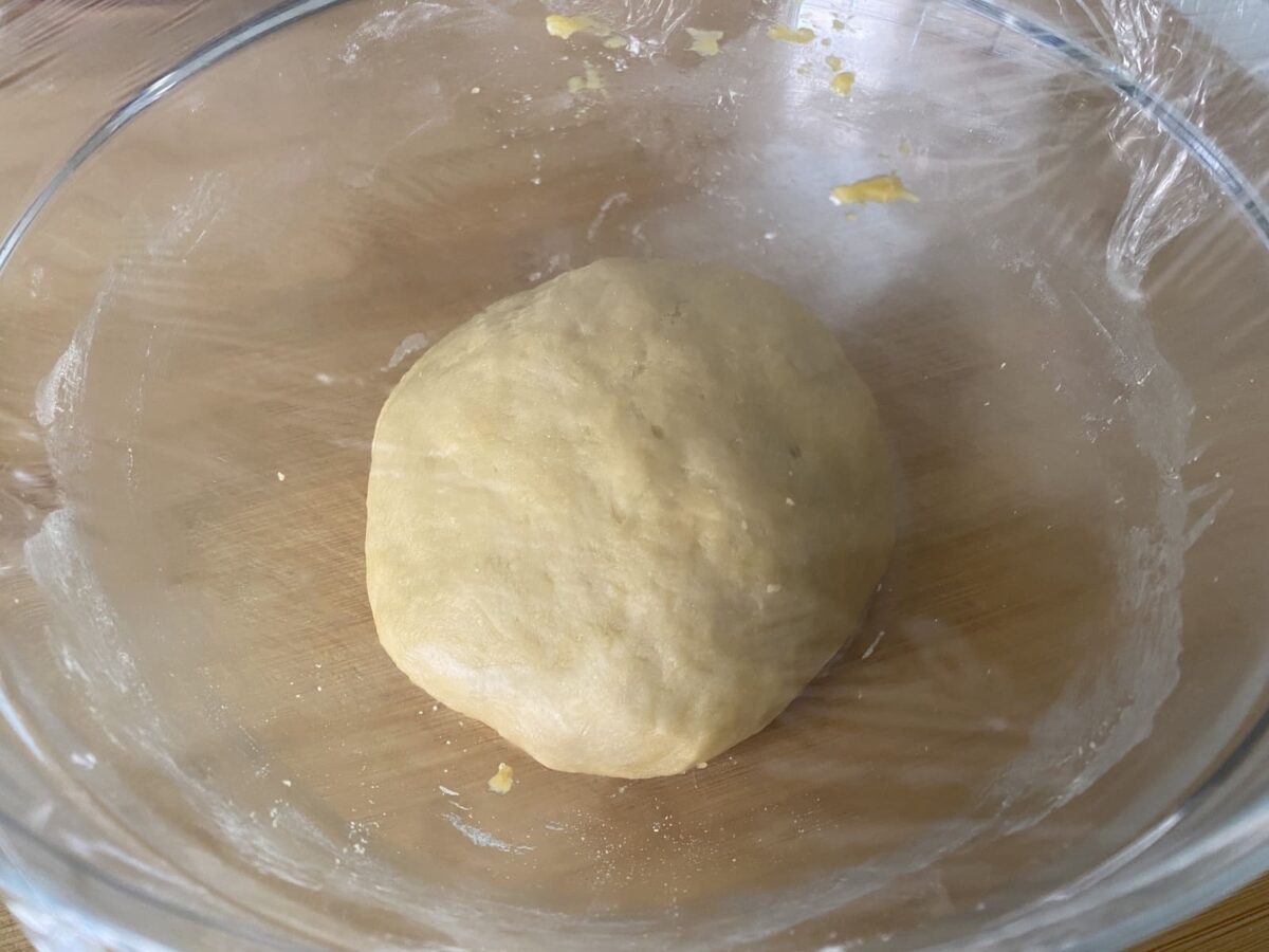 berliner krapfen R paso 10