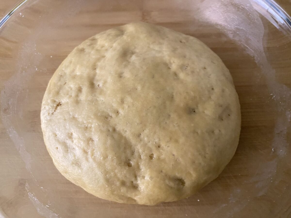 berliner krapfen R paso 11