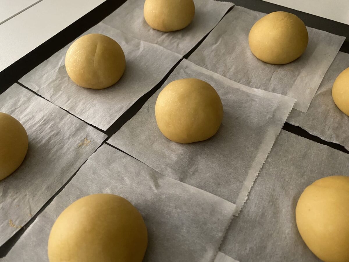 berliner krapfen R paso 12
