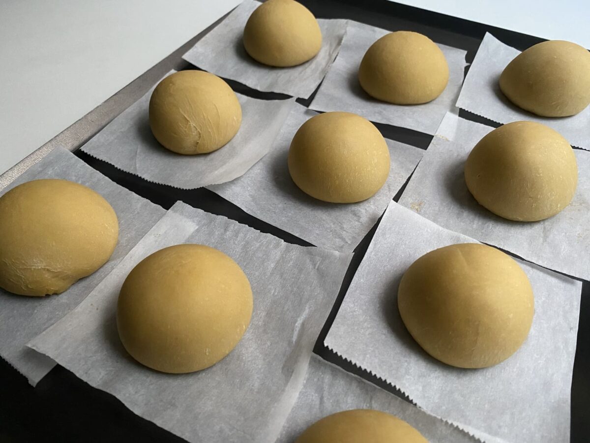 berliner krapfen R paso 13