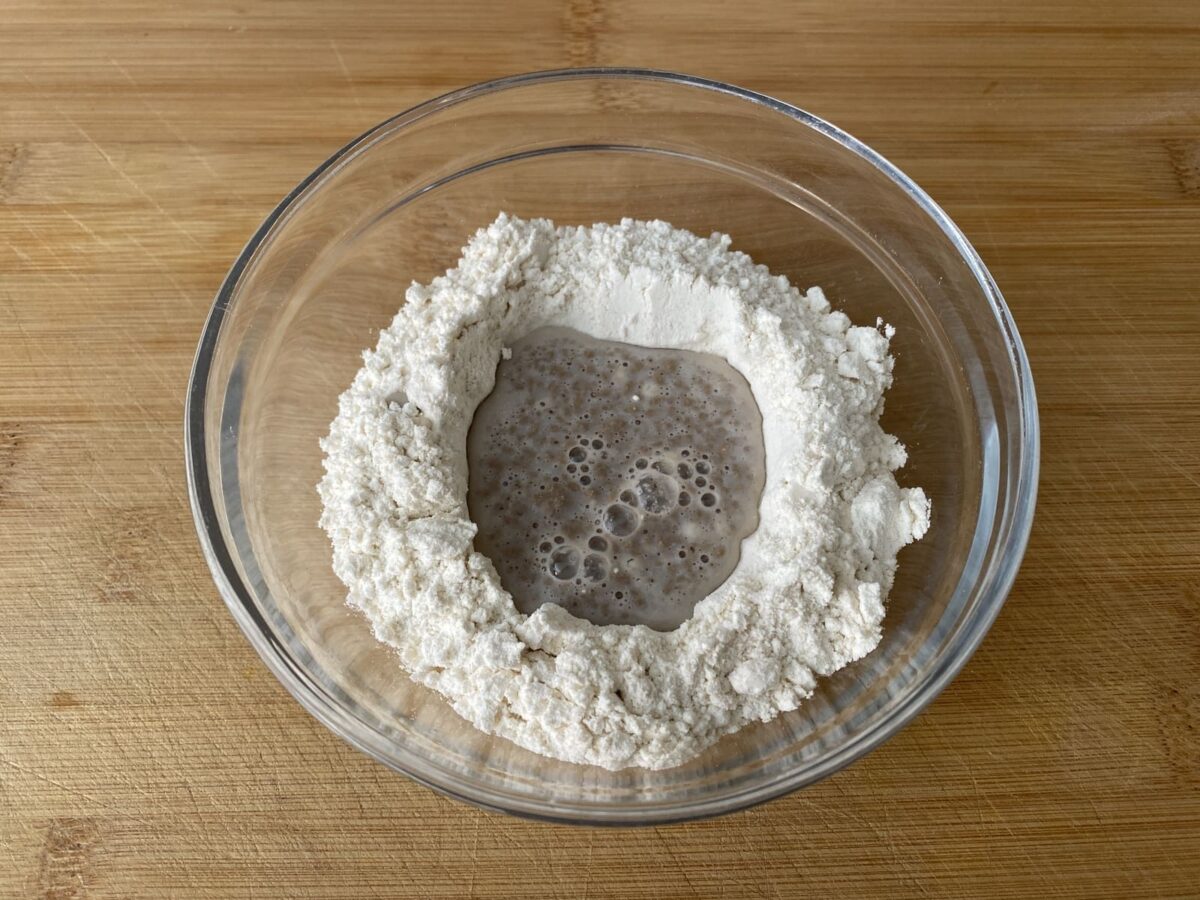berliner krapfen R paso 3
