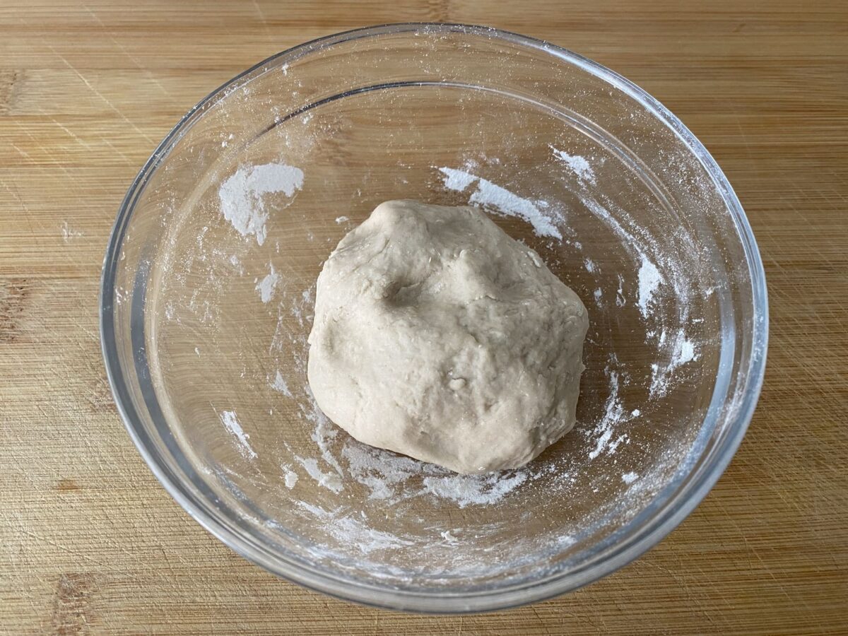 berliner krapfen R paso 4