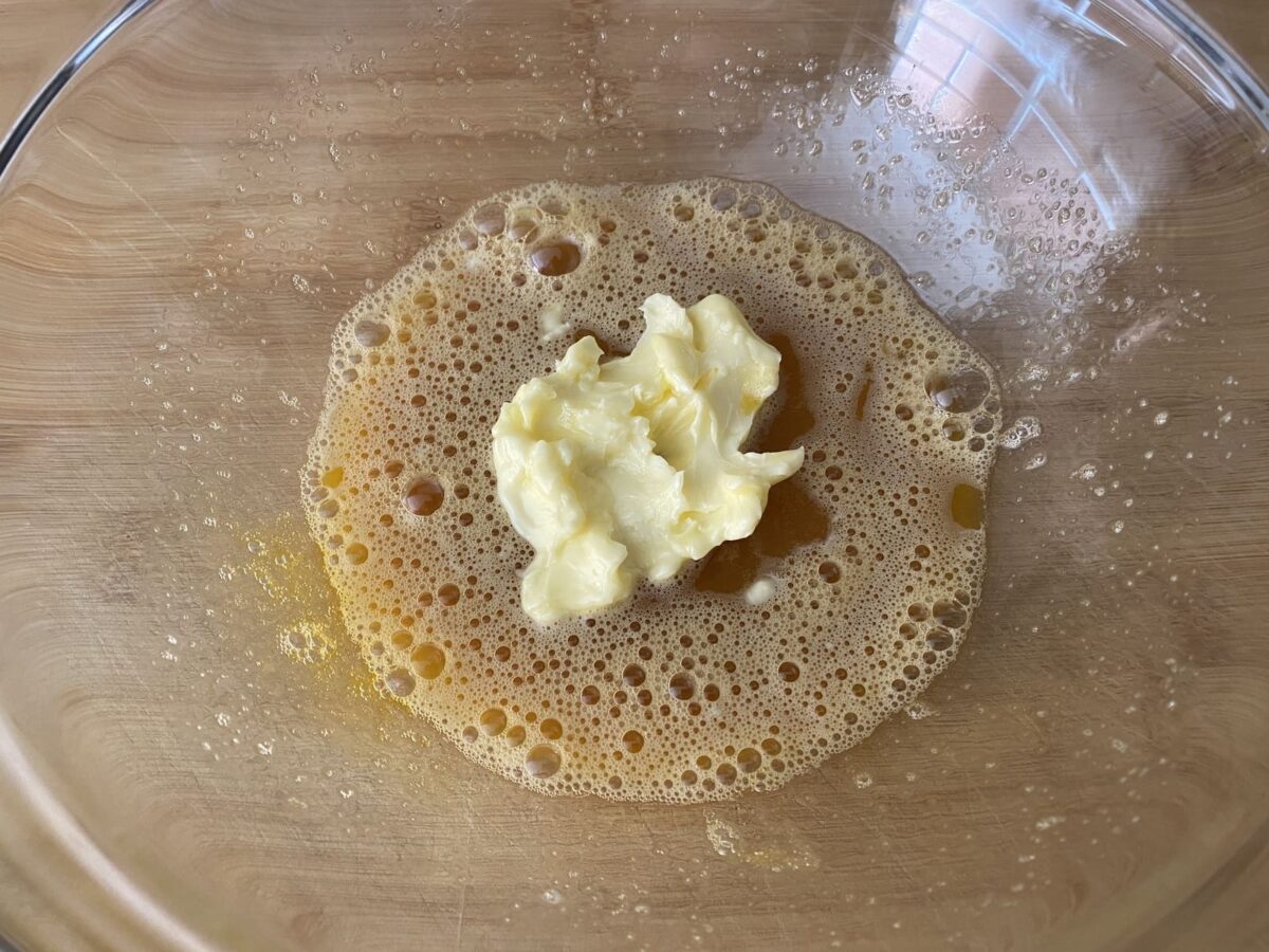 berliner krapfen R paso 6