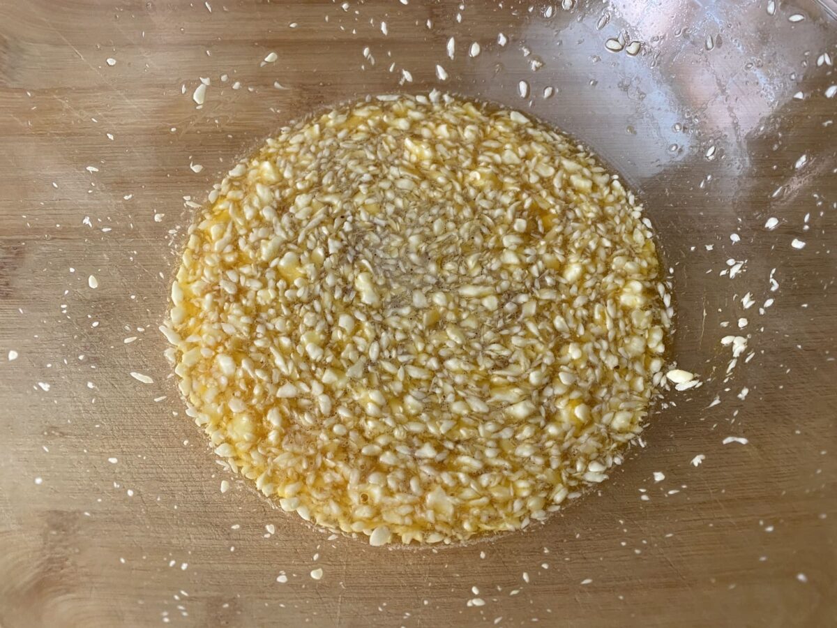 berliner krapfen R paso 7