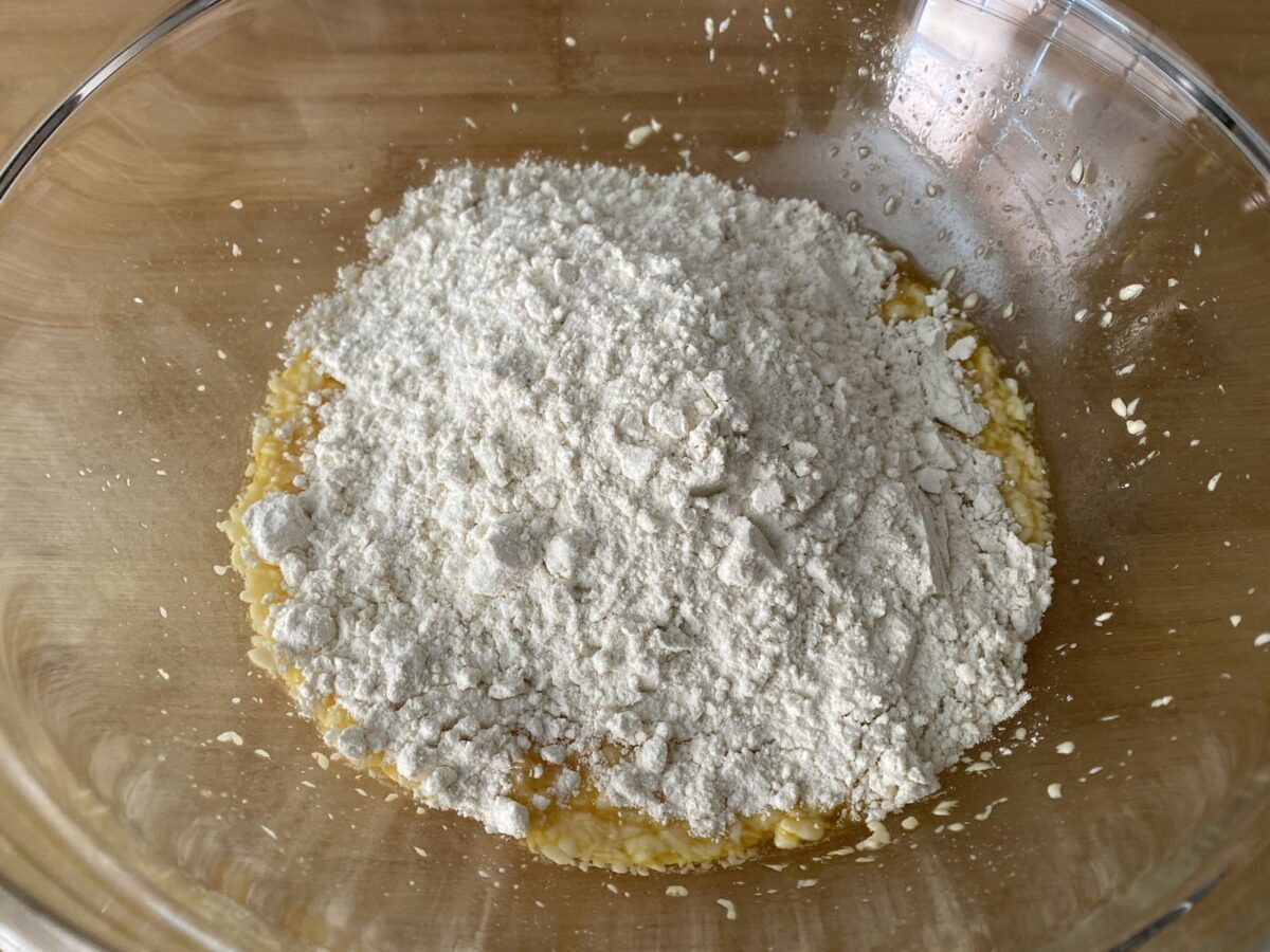 berliner krapfen R paso 8