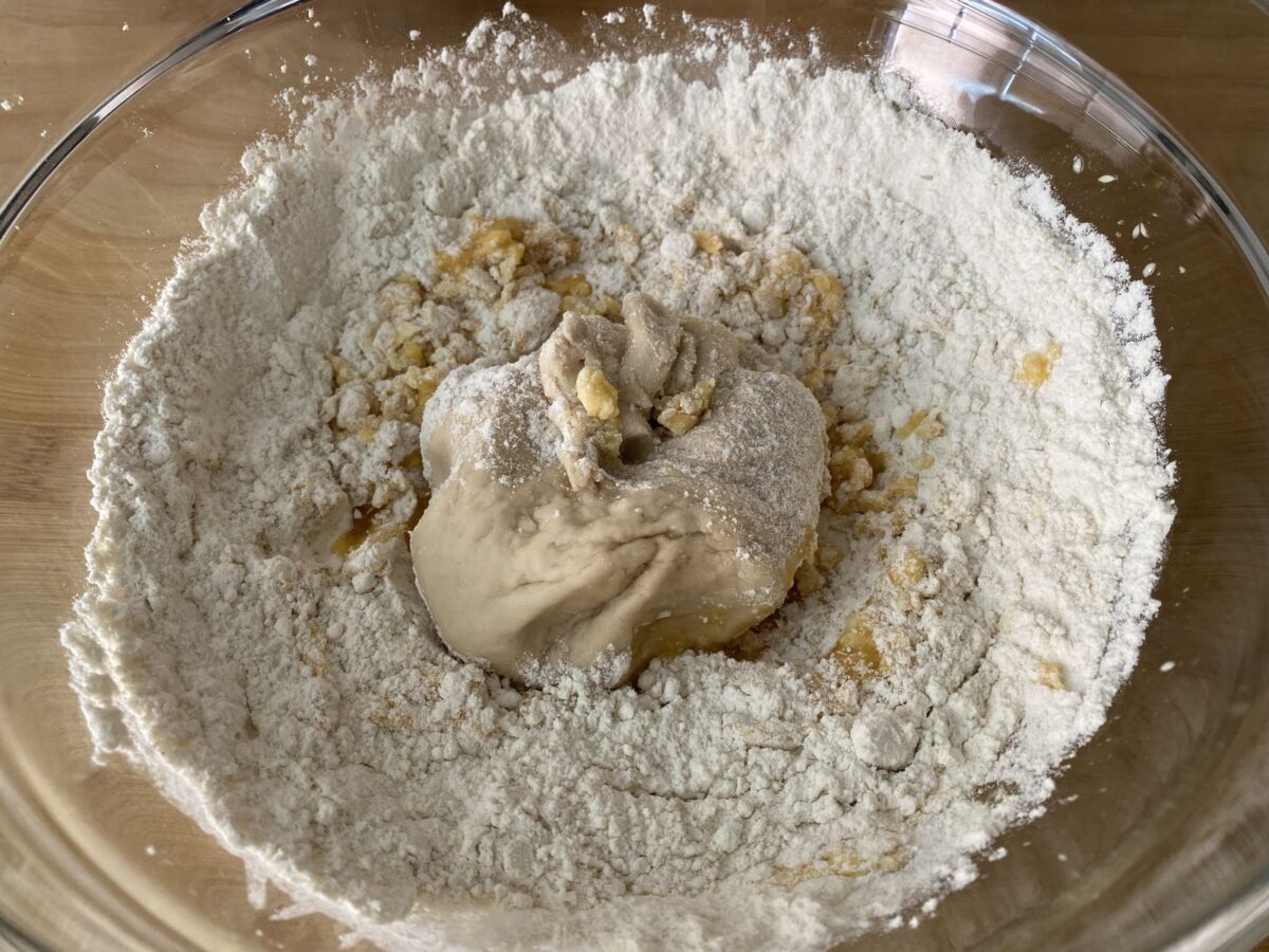 berliner krapfen R paso 9