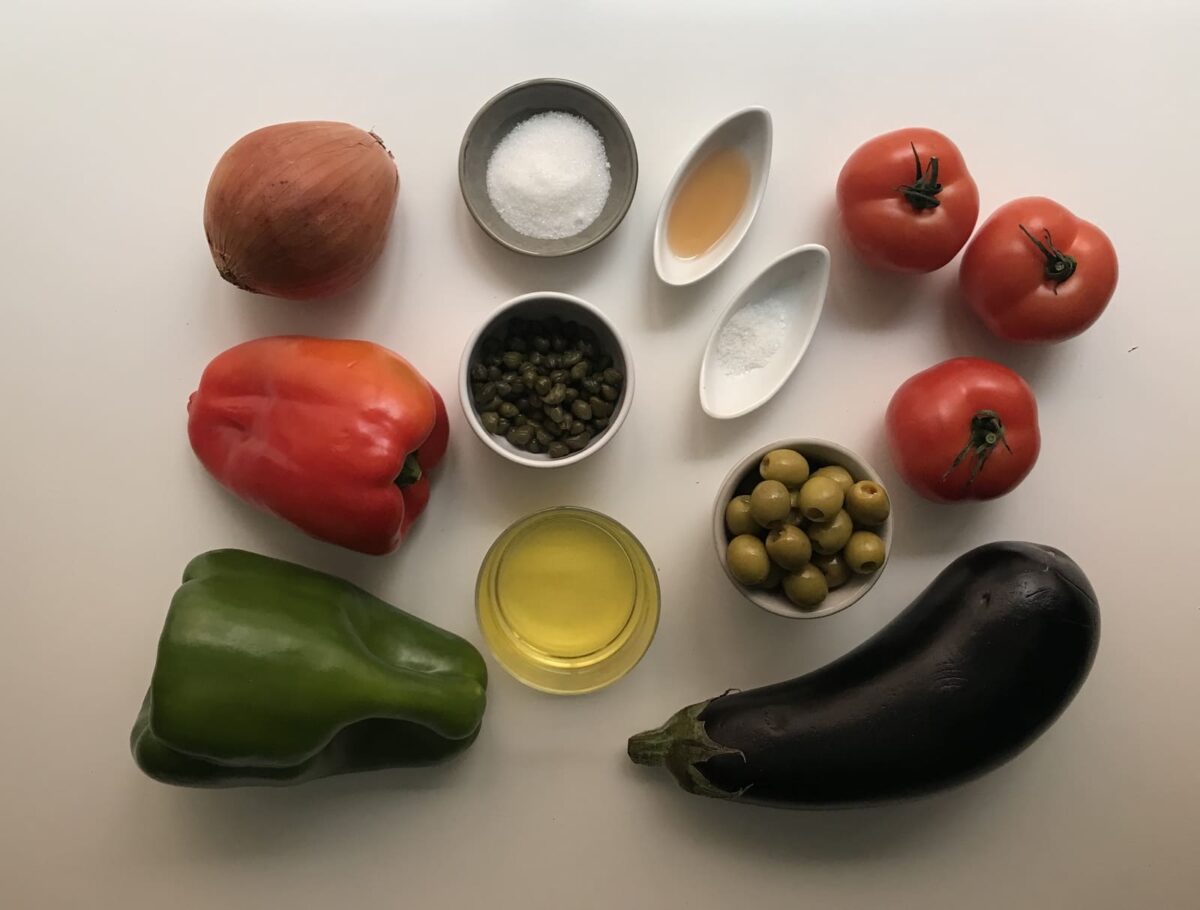 canapés con hojaldre ideas de aperitivos navideos paso 1