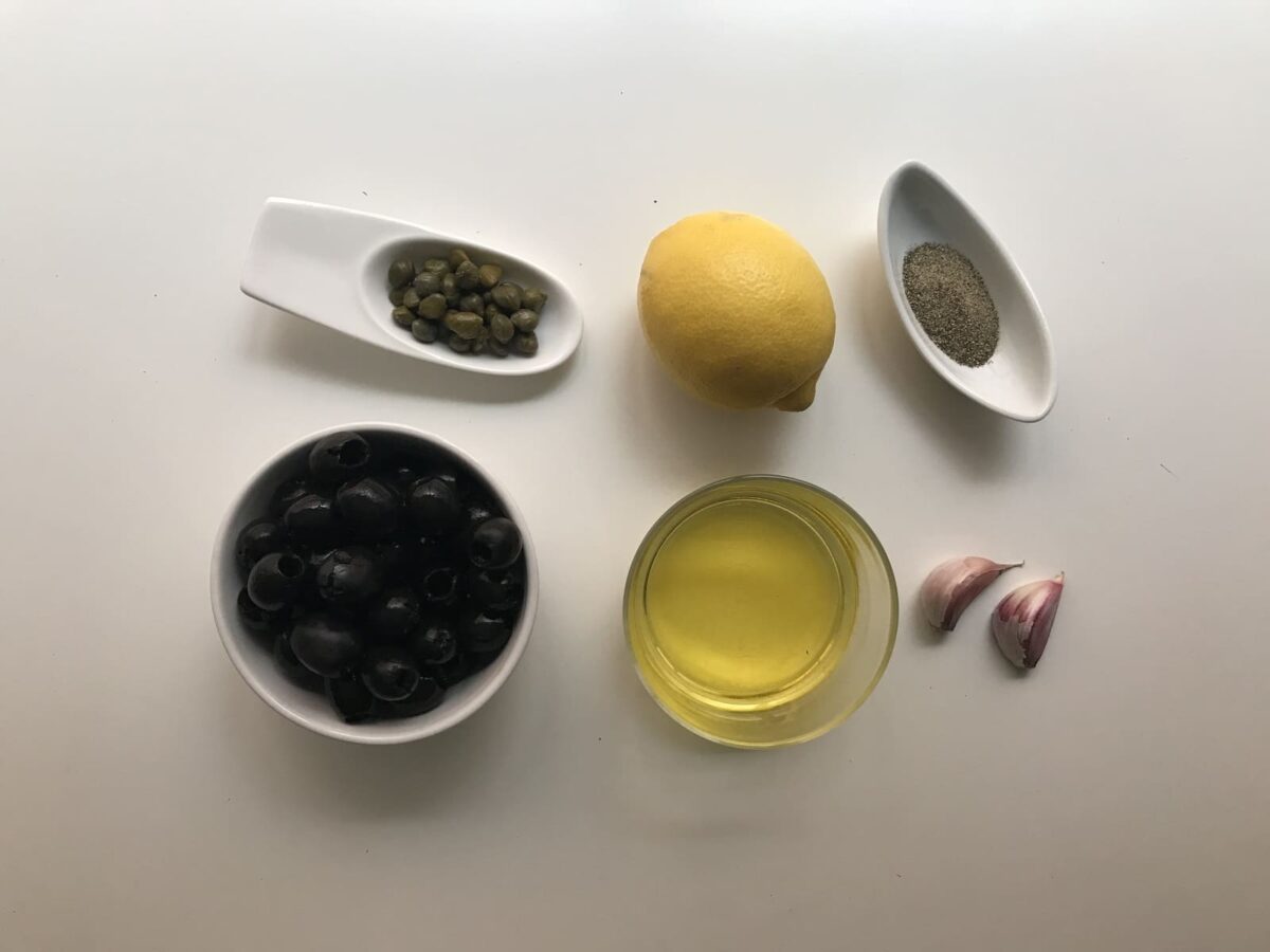 canapés con hojaldre ideas de aperitivos navideos paso 2
