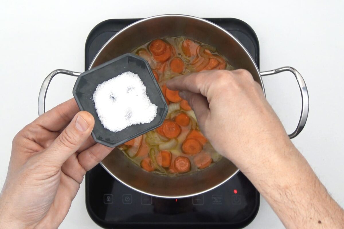 carne a la suegra paso 14