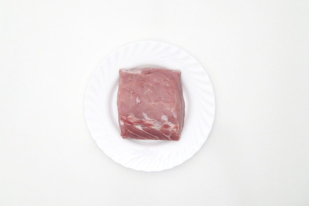carne a la suegra paso 4