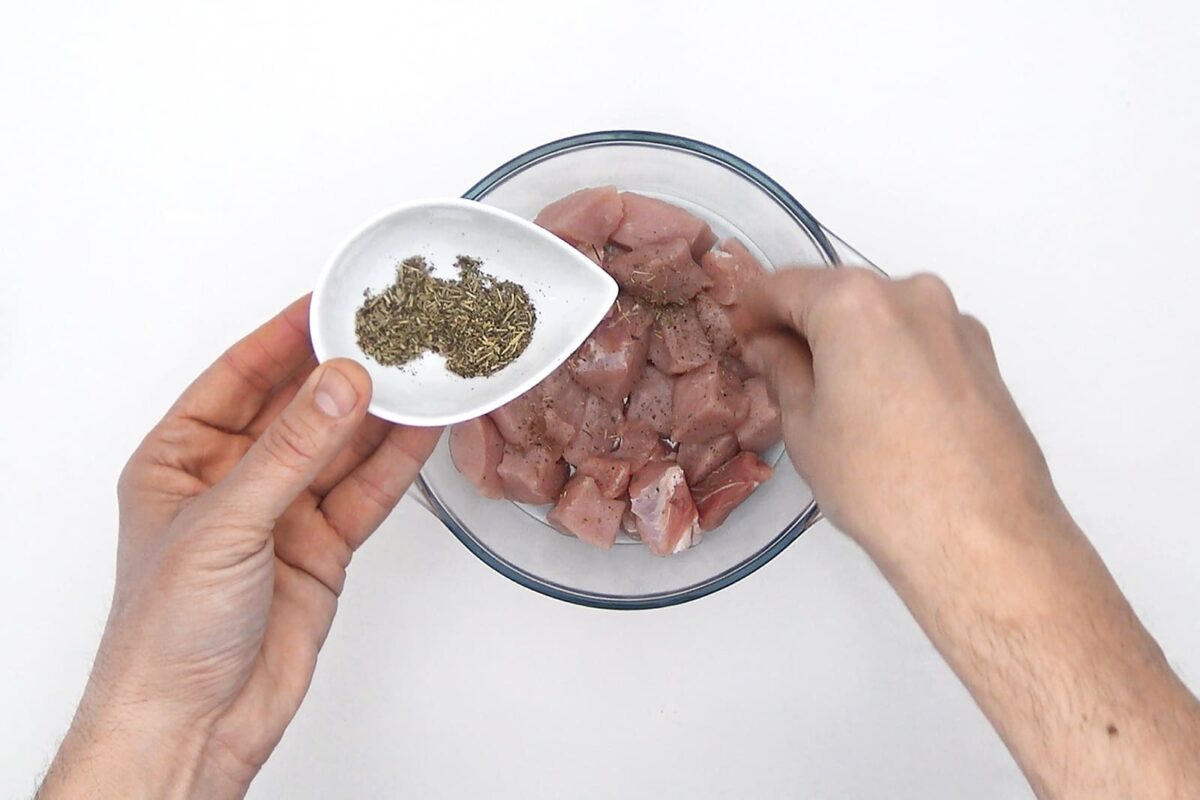 carne a la suegra paso 6