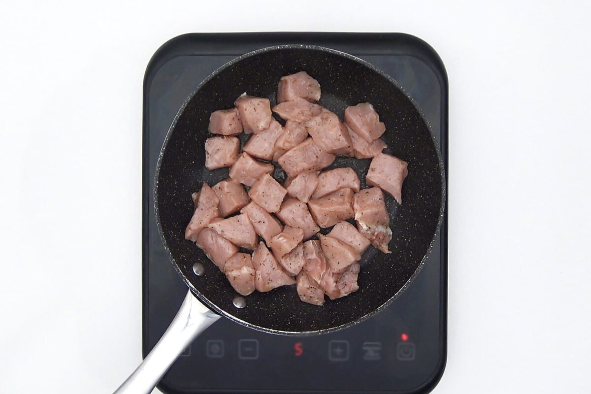 carne a la suegra paso 8