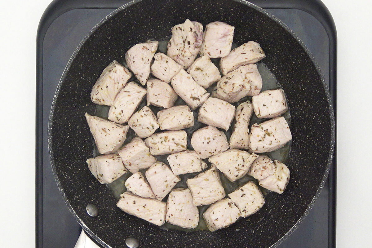carne a la suegra paso 9