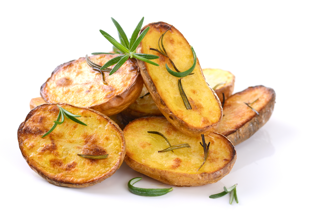 Carnes de caza: trucos de cocina y sugerencias de guarnición