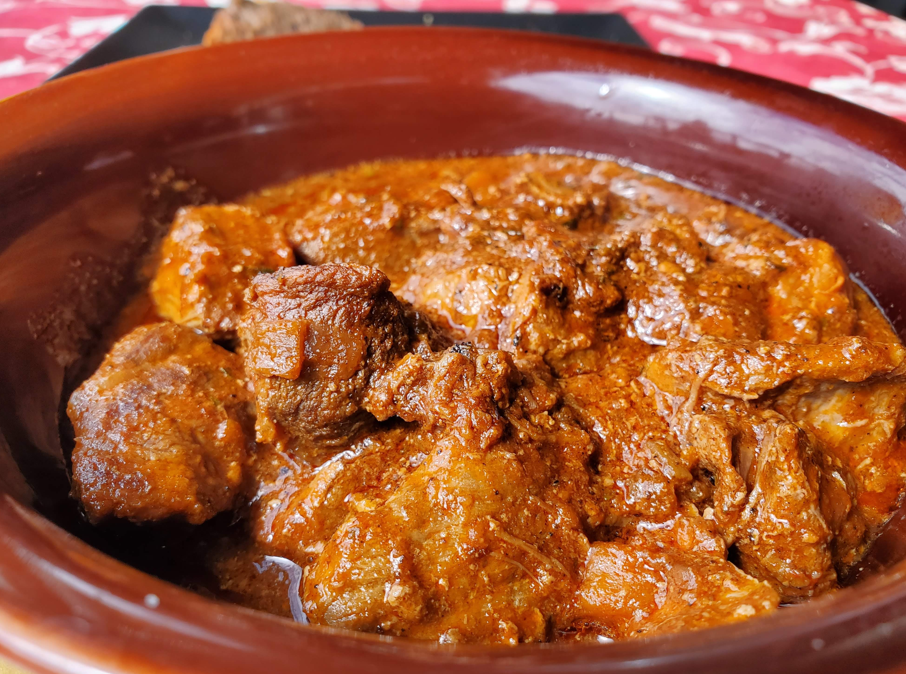 Carnes de caza: trucos de cocina y sugerencias de guarnición