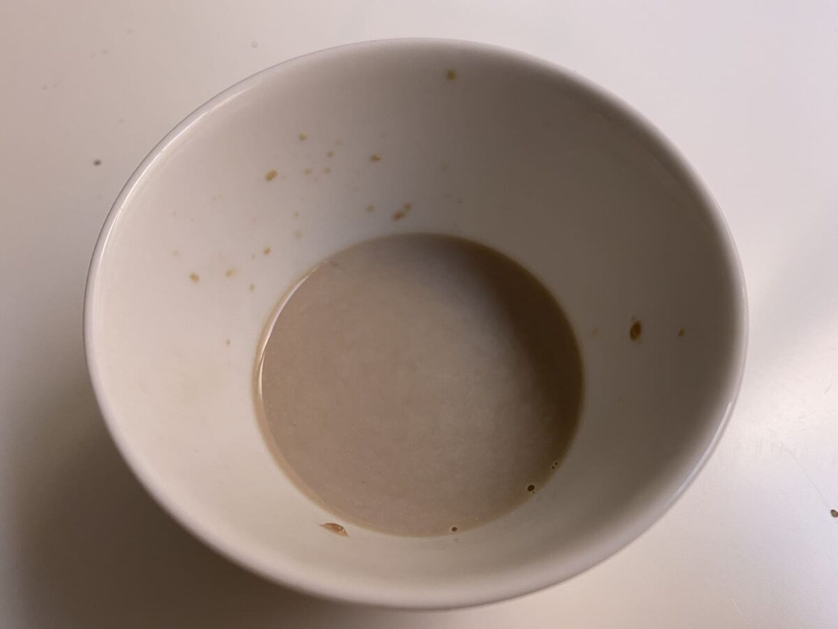 coca de crema y piñones paso 2