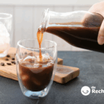 Las mejores variedades de café para hacer cold brew