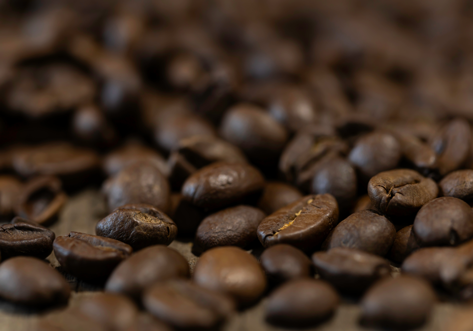 Las mejores variedades de café para hacer cold brew