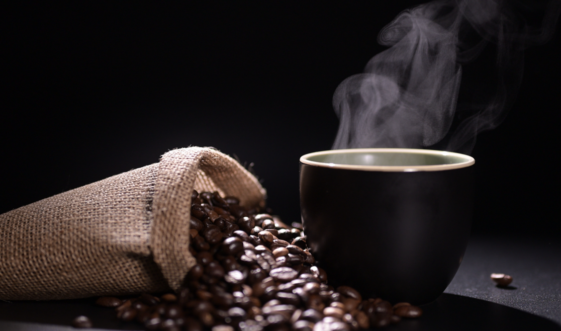 Las mejores variedades de café para hacer cold brew