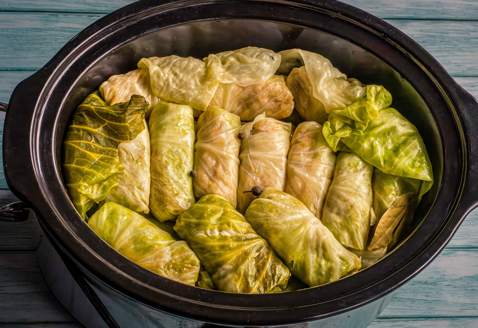 ¿Qué es una Crock Pot, para qué sirve y cómo funciona?
