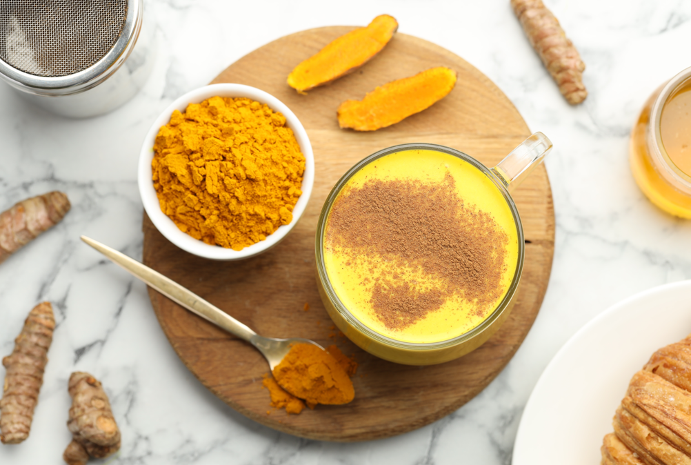 Cúrcuma. Qué es, para qué sirve, propiedades y usos en la cocina