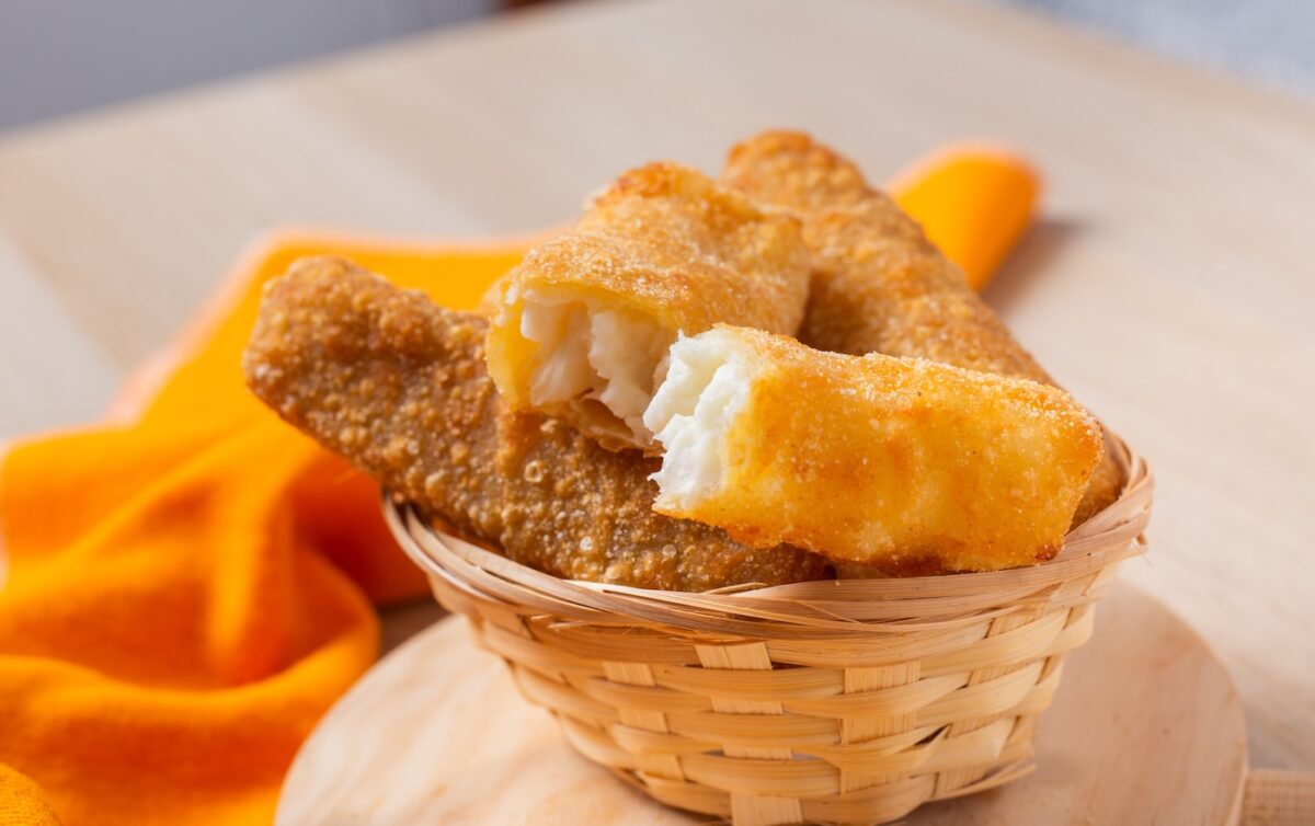 La mejor comida colombiana: Mas de 20 recetas deliciosas para hacer en casa