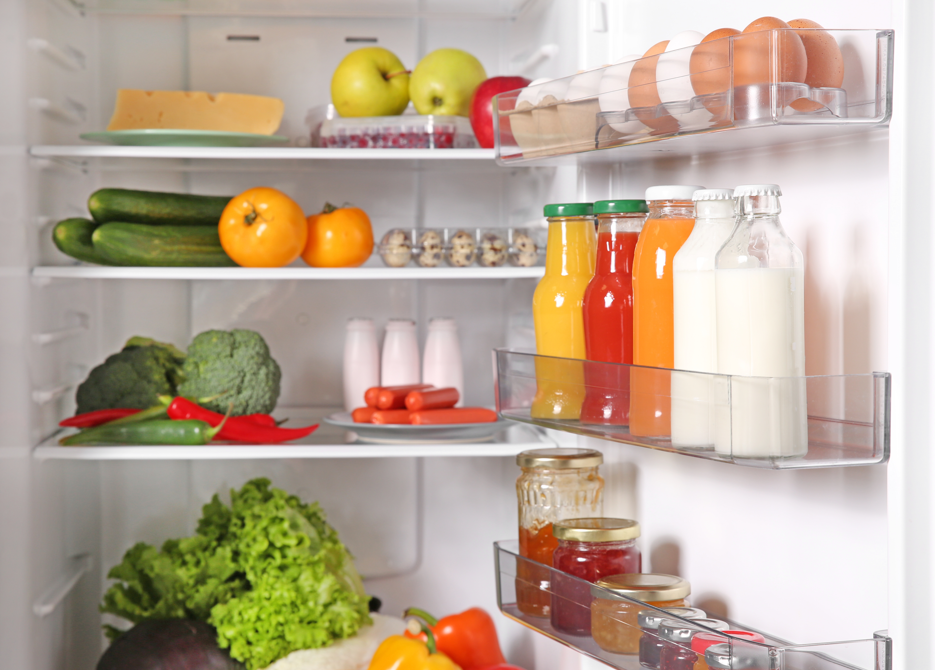 Consejos prácticos para disminuir el desperdicio de alimentos
