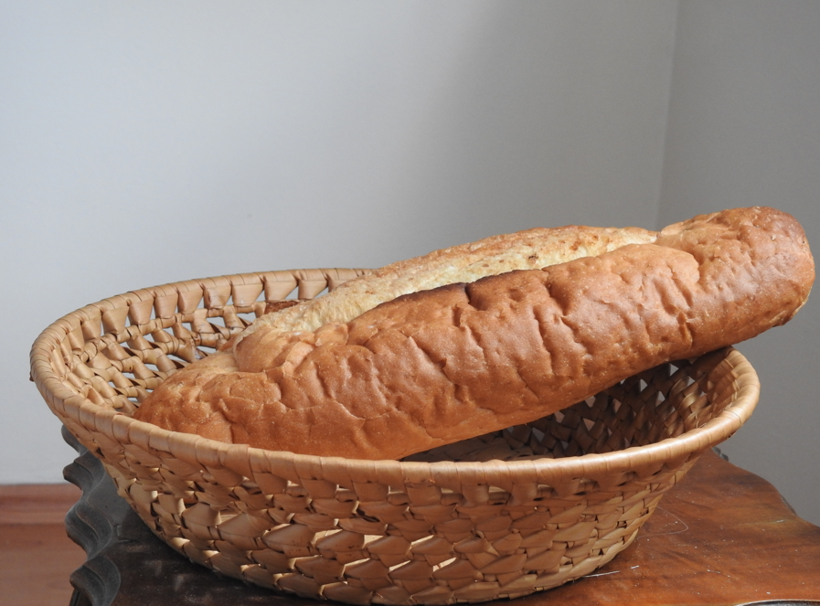 Consejos prácticos para disminuir el desperdicio de alimentos