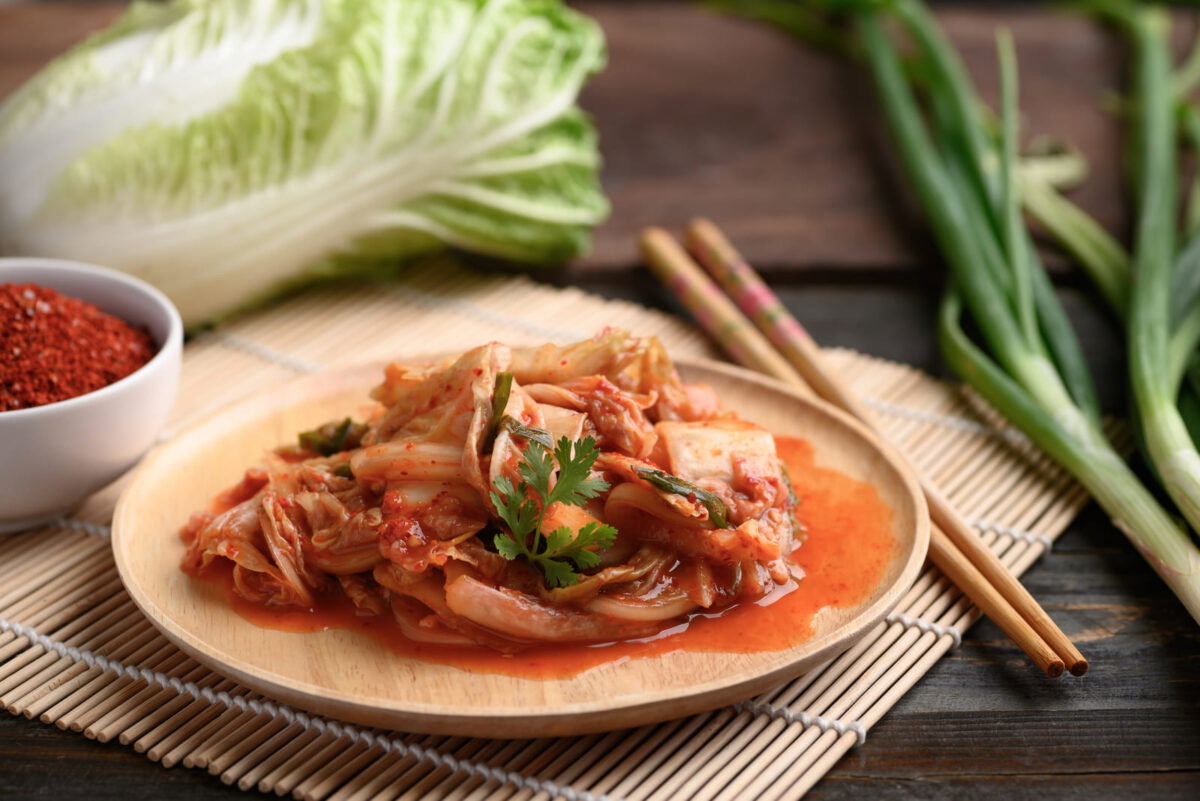 kimchi paso 17