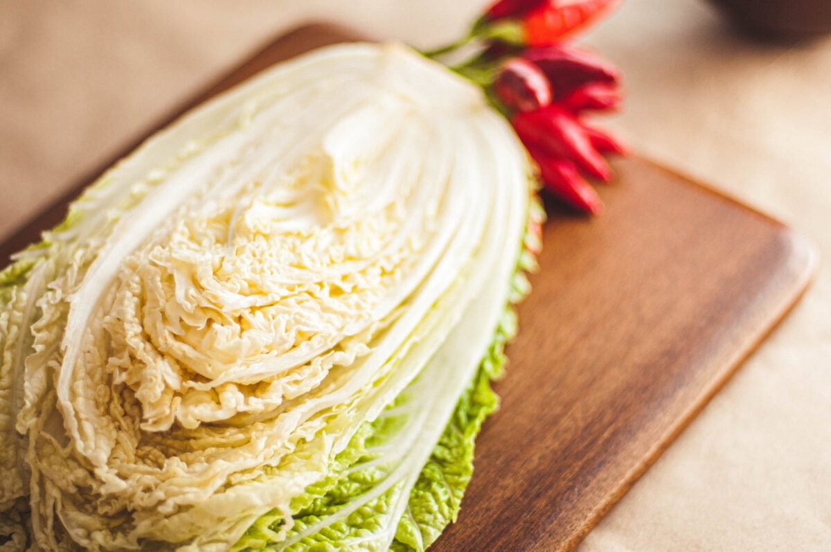 kimchi paso 3