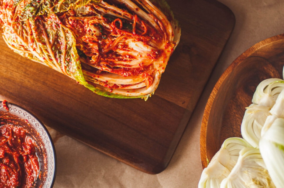 kimchi paso 6