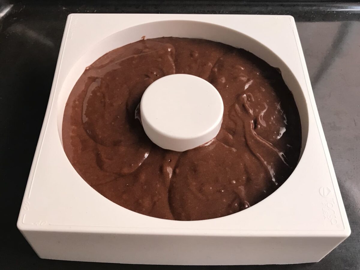 mona de pascua con chocolate paso 7