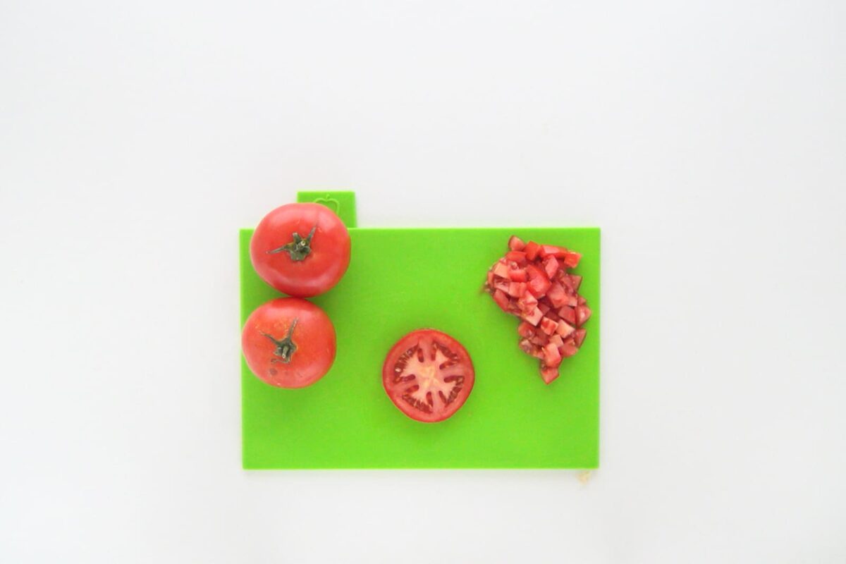 pisto de verduras casero paso 6