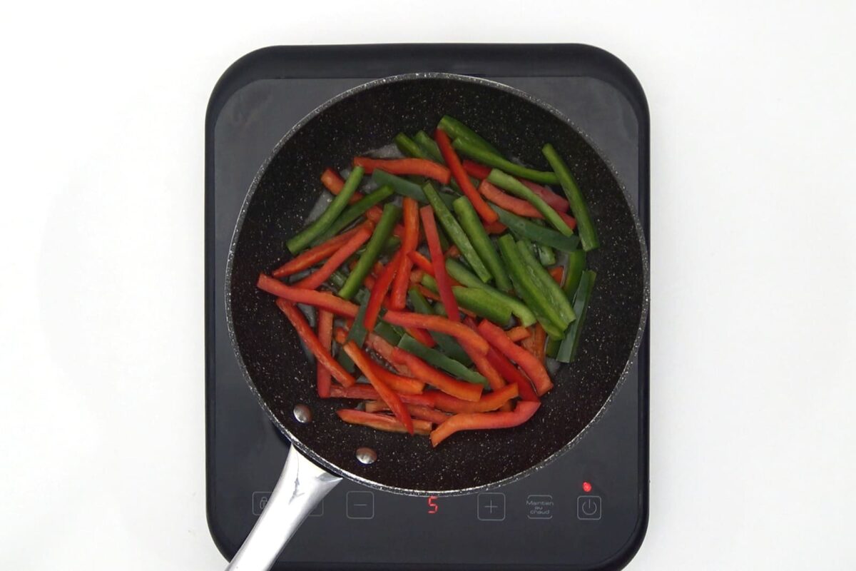 ropa vieja cubana paso 16